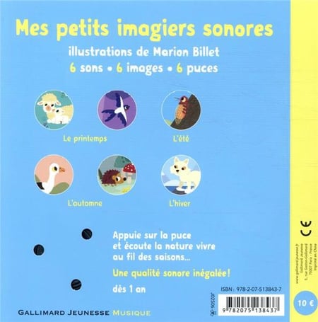 media/pim/TITELIVE/75_9782075138437_4_75.jpg