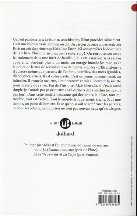 media/pim/TITELIVE/75_9782080238184_4_75.jpg