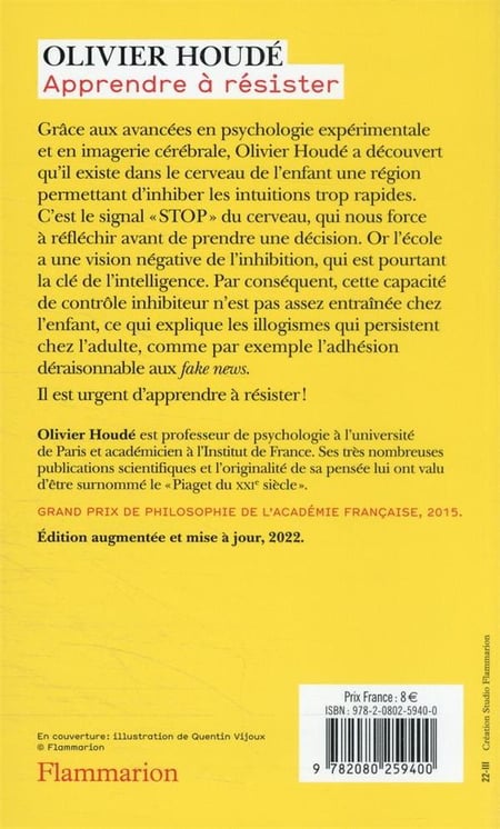 media/pim/TITELIVE/75_9782080259400_4_75.jpg