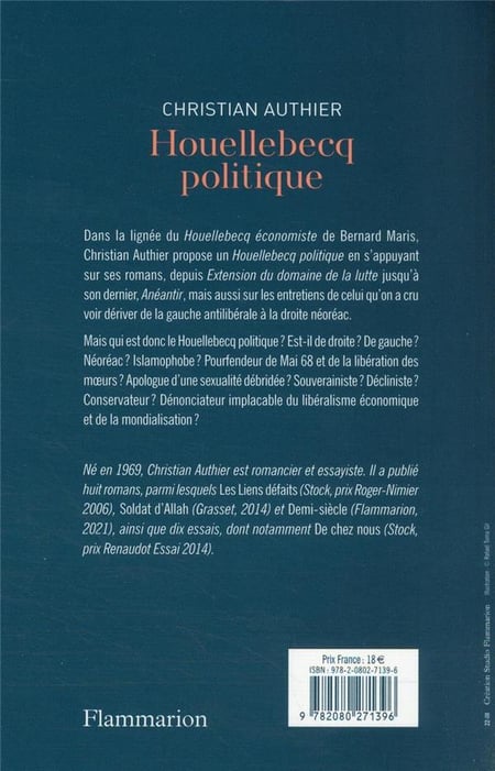 media/pim/TITELIVE/75_9782080271396_4_75.jpg