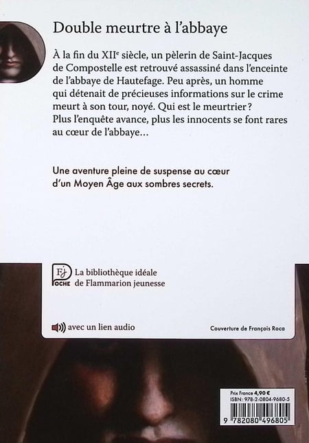 media/pim/TITELIVE/75_9782080496805_4_75.jpg