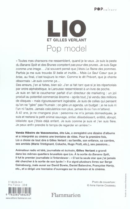 media/pim/TITELIVE/75_9782080686282_4_75.jpg