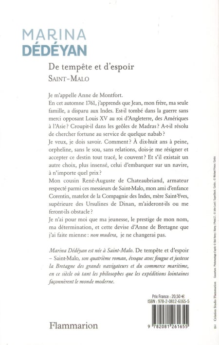 media/pim/TITELIVE/75_9782081261655_4_75.jpg