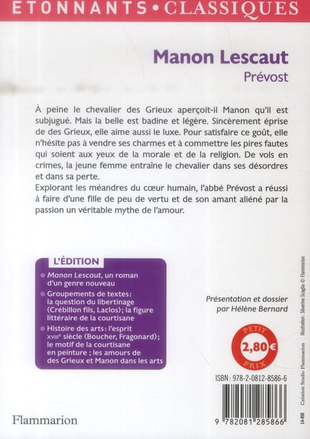 media/pim/TITELIVE/75_9782081285866_4_75.jpg