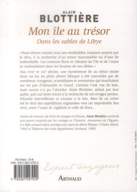 media/pim/TITELIVE/75_9782081297920_4_75.jpg