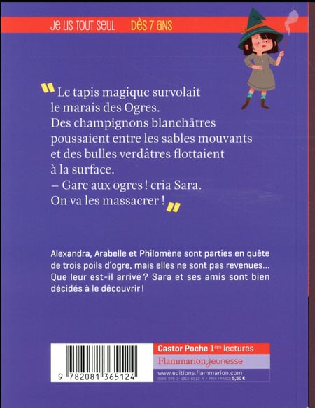 media/pim/TITELIVE/75_9782081365124_4_75.jpg