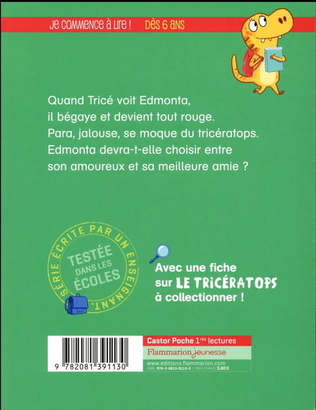 media/pim/TITELIVE/75_9782081391130_4_75.jpg