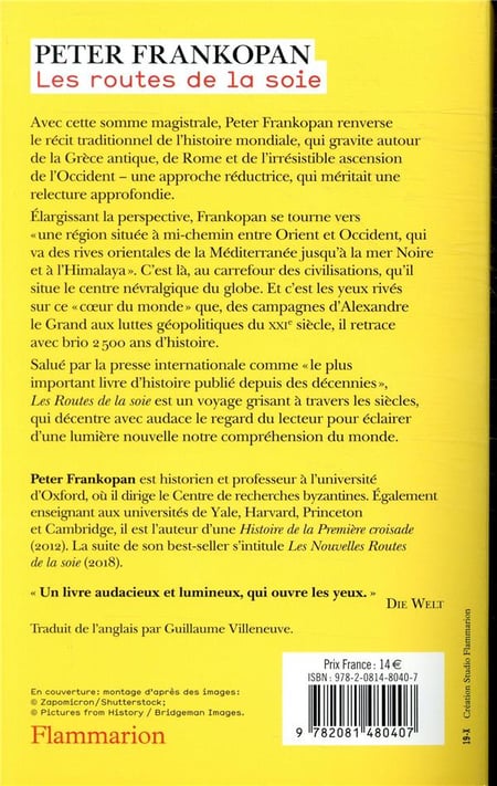 media/pim/TITELIVE/75_9782081480407_4_75.jpg