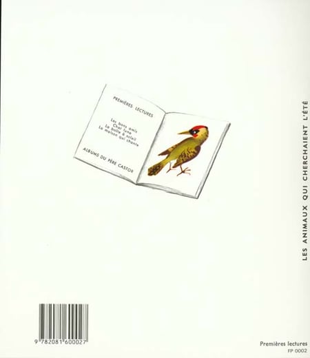 media/pim/TITELIVE/75_9782081600027_4_75.jpg