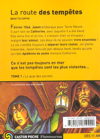 media/pim/TITELIVE/75_9782081614420_4_75.jpg