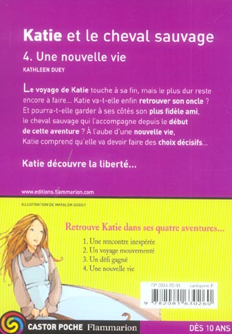 media/pim/TITELIVE/75_9782081630260_4_75.jpg