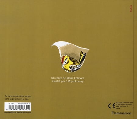 media/pim/TITELIVE/75_9782081631694_4_75.jpg