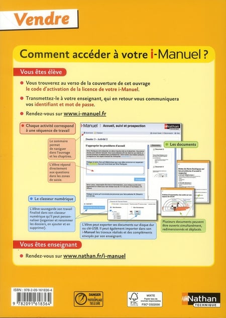 media/pim/TITELIVE/75_9782091618364_4_75.jpg