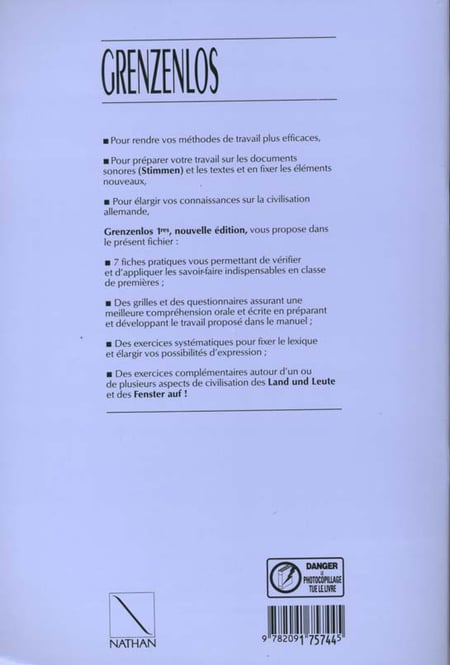 media/pim/TITELIVE/75_9782091757445_4_75.jpg