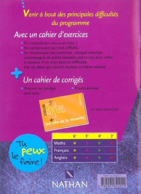 media/pim/TITELIVE/75_9782091842011_4_75.jpg
