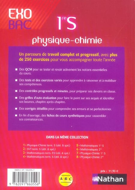 media/pim/TITELIVE/75_9782091860558_4_75.jpg