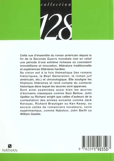media/pim/TITELIVE/75_9782091903507_4_75.jpg