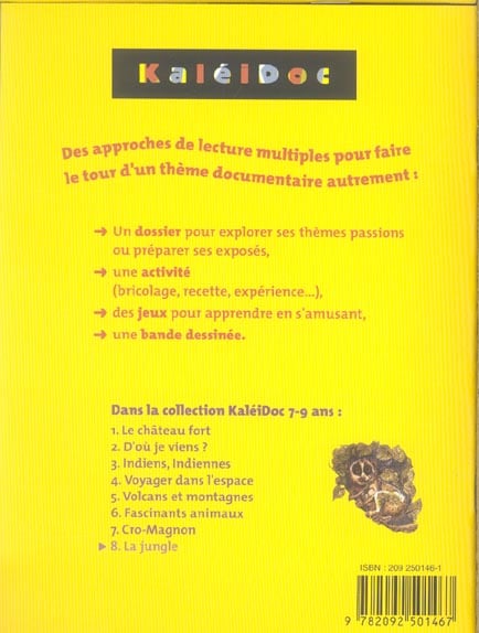 media/pim/TITELIVE/75_9782092501467_4_75.jpg