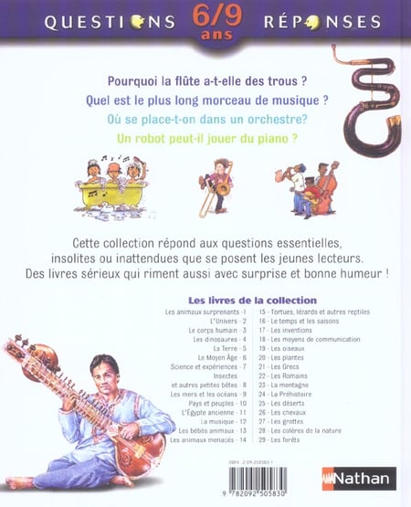 media/pim/TITELIVE/75_9782092505830_4_75.jpg