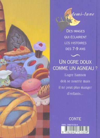 media/pim/TITELIVE/75_9782092751039_4_75.jpg