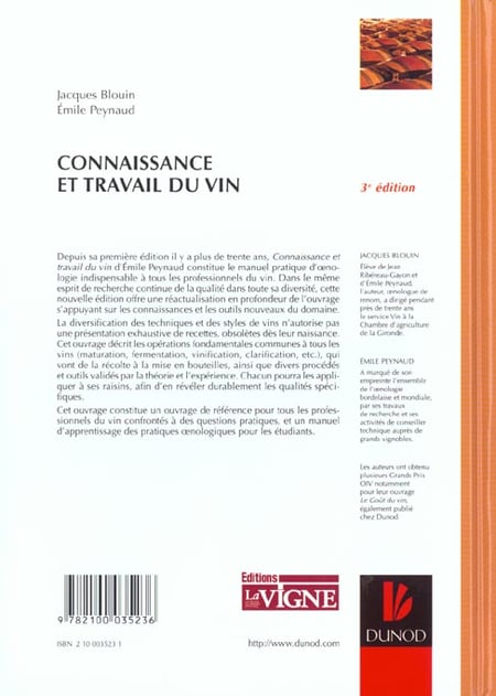 media/pim/TITELIVE/75_9782100035236_4_75.jpg