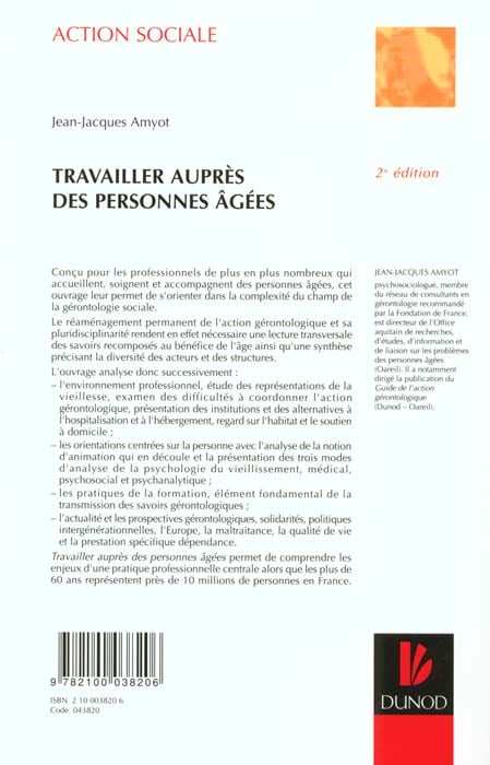 media/pim/TITELIVE/75_9782100038206_4_75.jpg