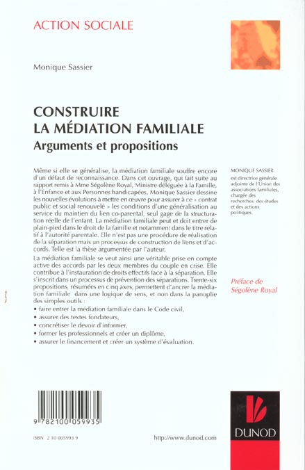 media/pim/TITELIVE/75_9782100059935_4_75.jpg