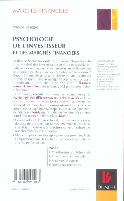 media/pim/TITELIVE/75_9782100491063_4_75.jpg