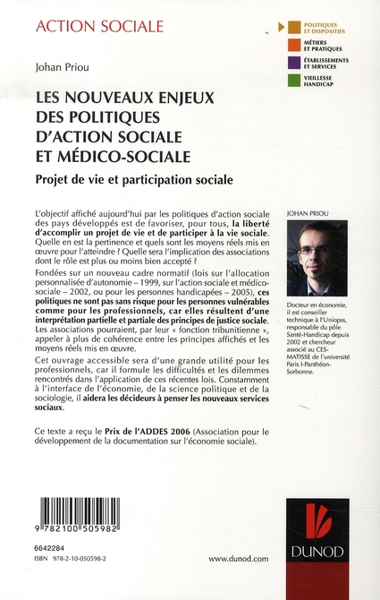 media/pim/TITELIVE/75_9782100505982_4_75.jpg