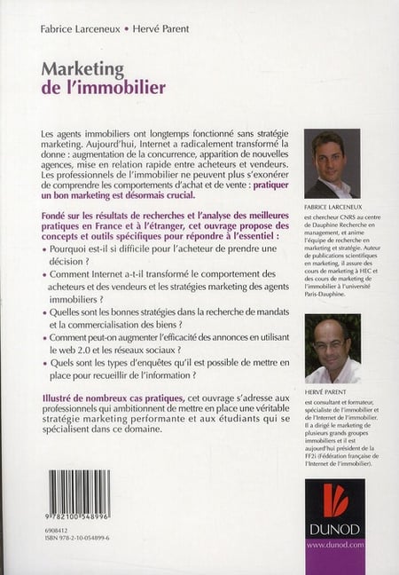 media/pim/TITELIVE/75_9782100548996_4_75.jpg