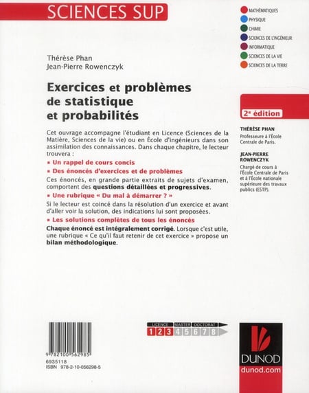 media/pim/TITELIVE/75_9782100562985_4_75.jpg