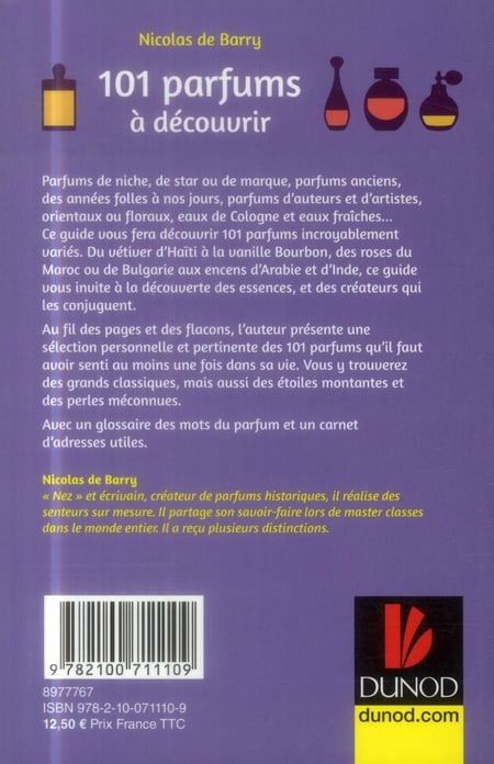 media/pim/TITELIVE/75_9782100711109_4_75.jpg