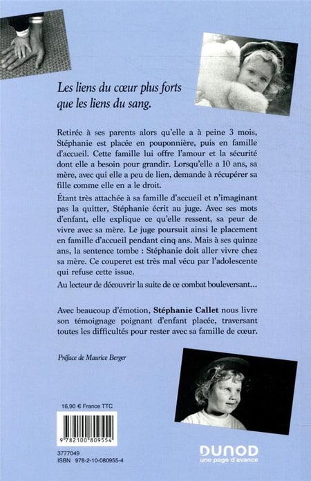 media/pim/TITELIVE/75_9782100809554_4_75.jpg