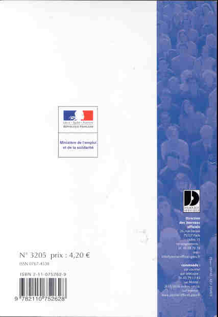media/pim/TITELIVE/75_9782110752628_4_75.jpg