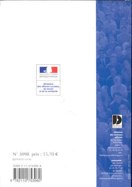 media/pim/TITELIVE/75_9782110753960_4_75.jpg