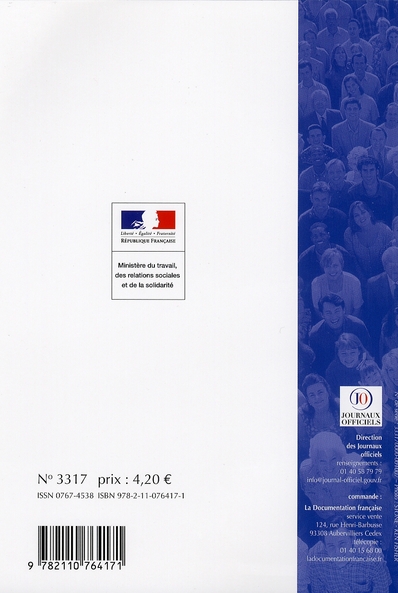 media/pim/TITELIVE/75_9782110764171_4_75.jpg