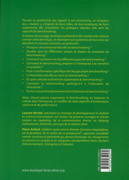 media/pim/TITELIVE/75_9782124652570_4_75.jpg