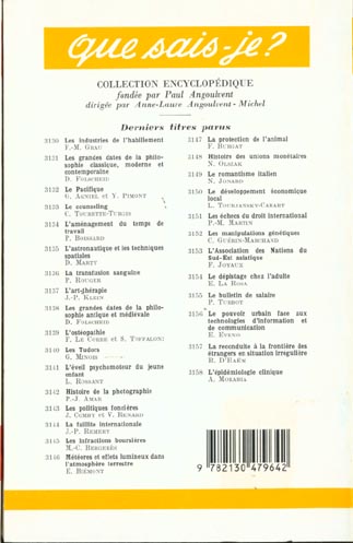 media/pim/TITELIVE/75_9782130479642_4_75.jpg
