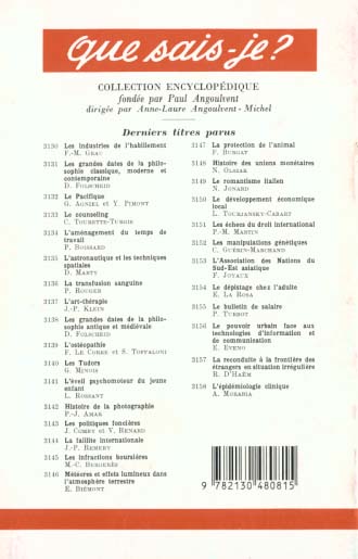 media/pim/TITELIVE/75_9782130480815_4_75.jpg