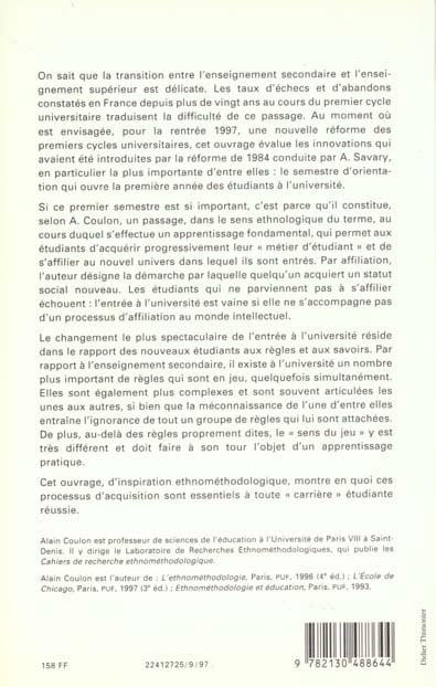 media/pim/TITELIVE/75_9782130488644_4_75.jpg
