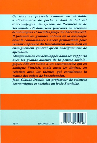 media/pim/TITELIVE/75_9782130489948_4_75.jpg
