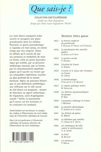 media/pim/TITELIVE/75_9782130498711_4_75.jpg