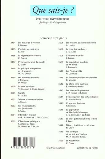 media/pim/TITELIVE/75_9782130507178_4_75.jpg