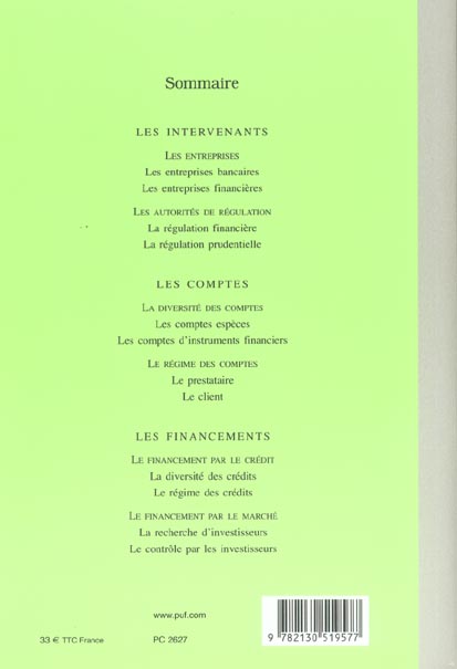 media/pim/TITELIVE/75_9782130519577_4_75.jpg
