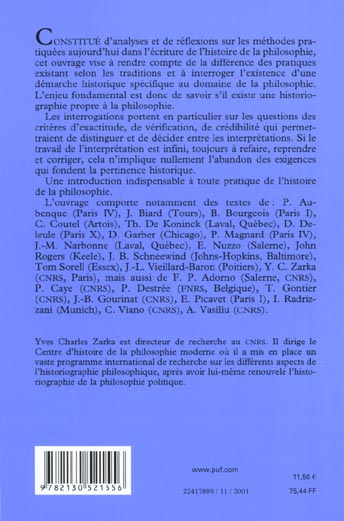 media/pim/TITELIVE/75_9782130521556_4_75.jpg