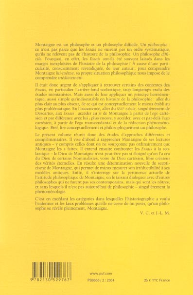 media/pim/TITELIVE/75_9782130529767_4_75.jpg
