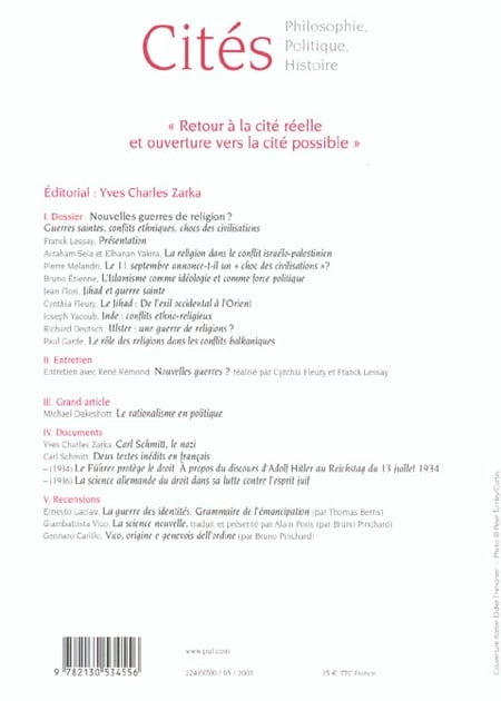 media/pim/TITELIVE/75_9782130534556_4_75.jpg