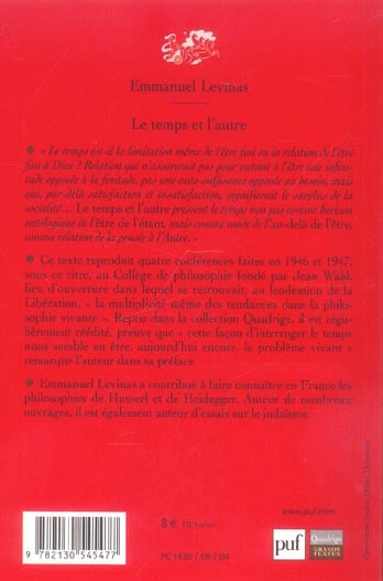 media/pim/TITELIVE/75_9782130545477_4_75.jpg