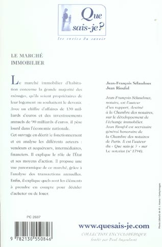 media/pim/TITELIVE/75_9782130550846_4_75.jpg