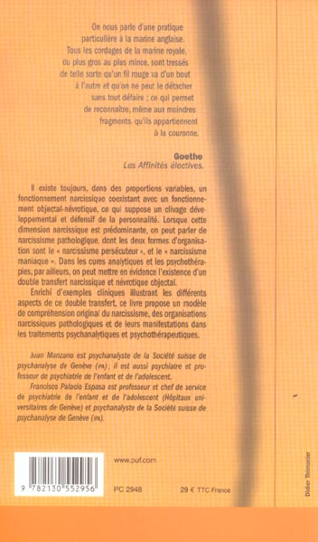 media/pim/TITELIVE/75_9782130552956_4_75.jpg